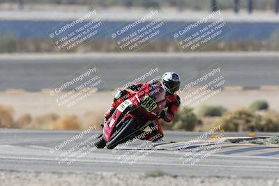 media/Oct-05-2025-CVMA (Sun) [[beeef4f201]]/Race 1-Formula UL-CVMA Hooligans-American Thunder/